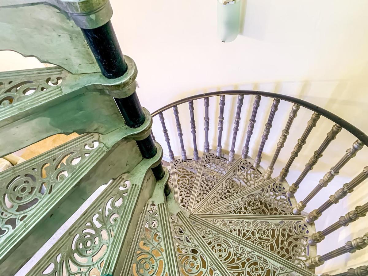 The Vines - Stunning Period Home With Free Parking York Luaran gambar